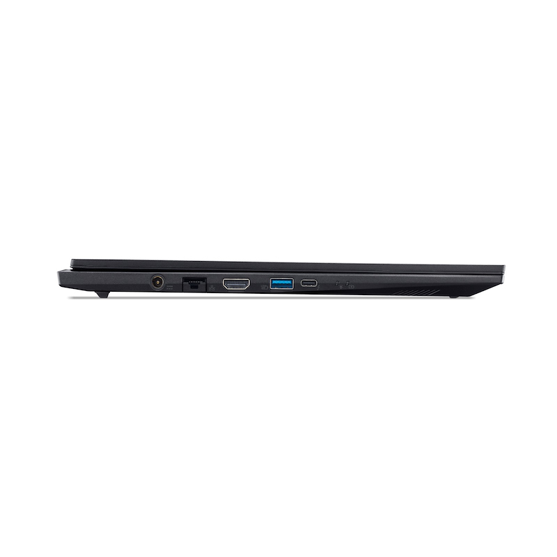 Acer NITRO V 16 ANV16-I31-975X – image 8