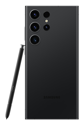 Samsung S23 Ultra – image 5