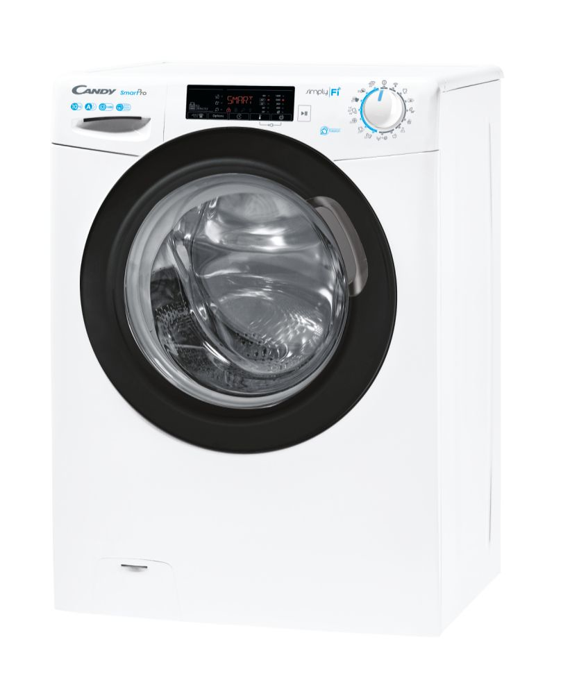 Candy CSO 14105TB3\1-S – image 3