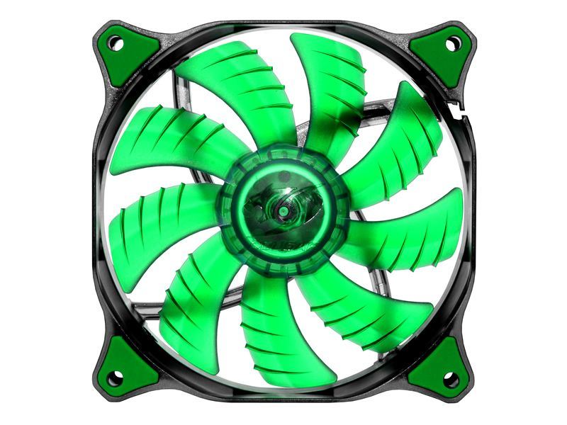 COUGAR CF-D14HB-G Computer case Fan – image 1