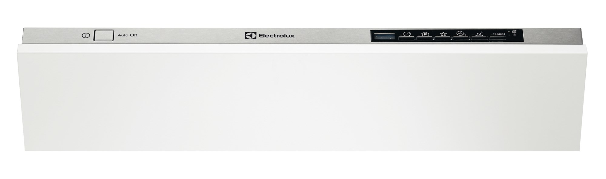 Electrolux TT2005CL Fully built-in 13 place settings – image 6