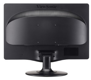 Viewsonic Value Series VA1931wa computer monitor – image 3