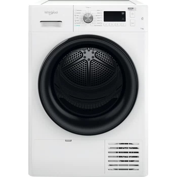 Whirlpool FFT M11 72B EE – image 2
