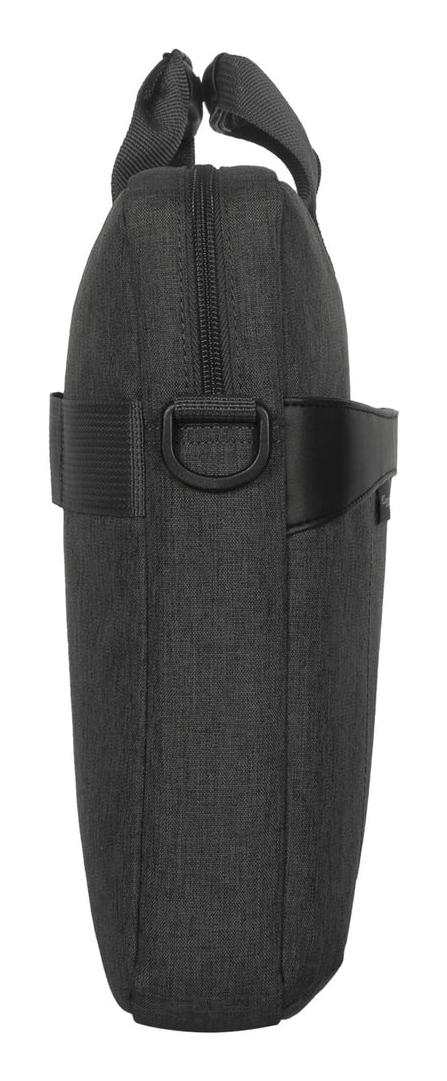 Targus 15-16" GeoLite EcoSmart Slim Brief Topload – image 3