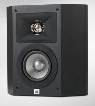 JBL Studio 210 – image 3