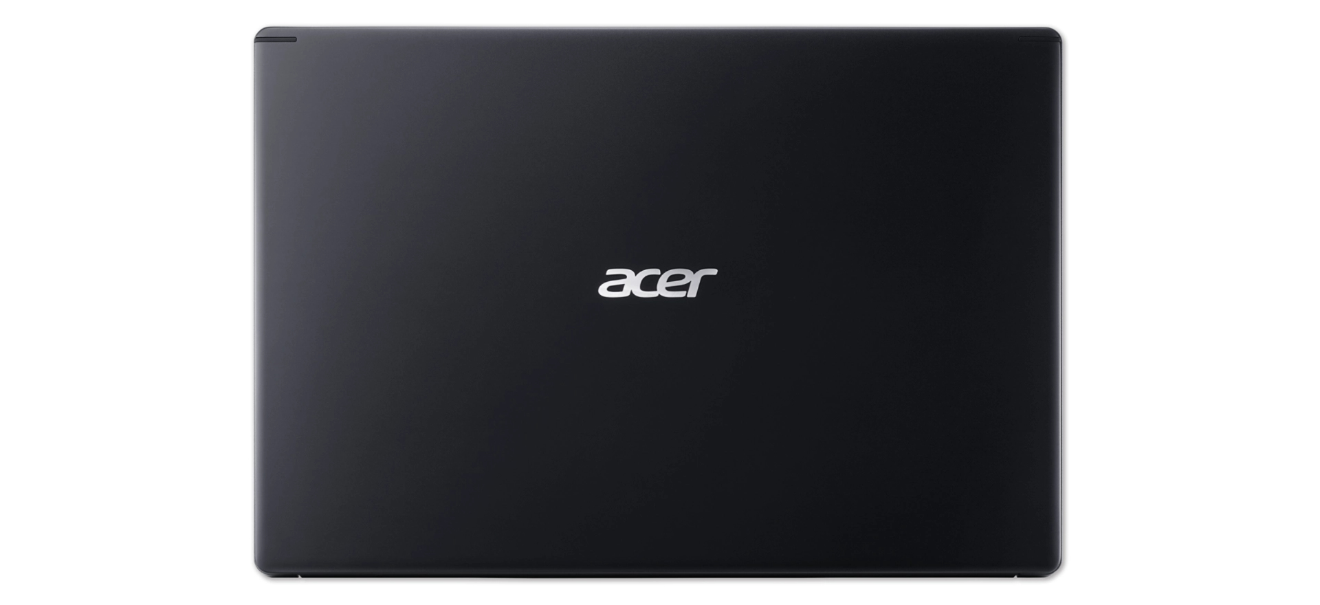 Acer Aspire 5 A515-55-704J Intel® Core™ i7 i7-1065G7 Laptop – image 6