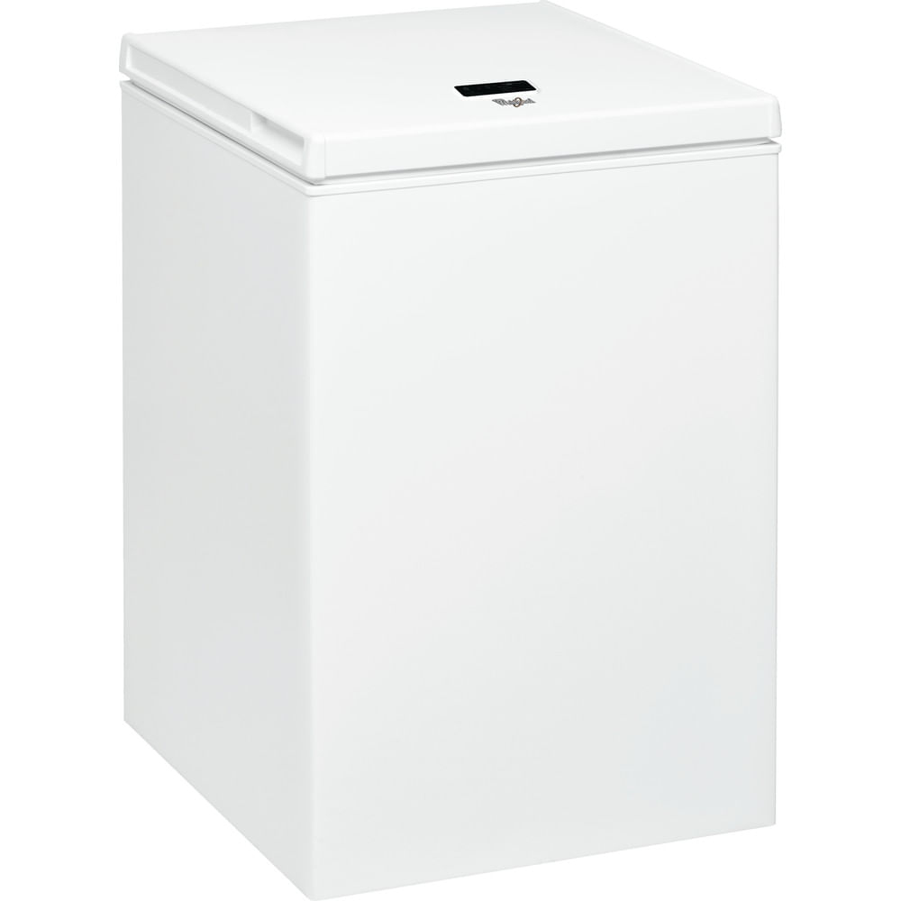 Whirlpool WH1410 A+E — vue 1 sur 3