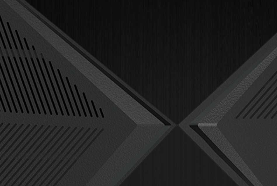 MSI GF63 8RD-065MX – image 9