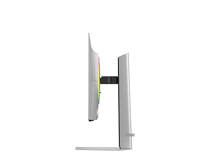 Samsung LS27FG602SEXXY computer monitor – image 8