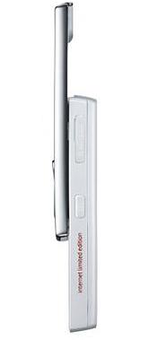 Samsung i640 6.1 cm (2.4") 1000 mAh Silver – image 4