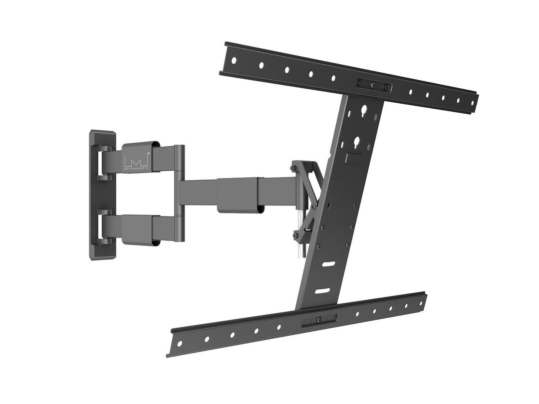 Multibrackets M VESA Flexarm Thin Black – image 2