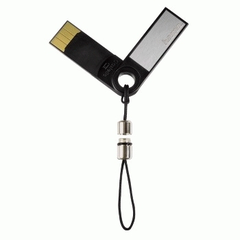 Hama FlashPen "Piko" USB 2.0 2GB Business ReadyBoost – image 5