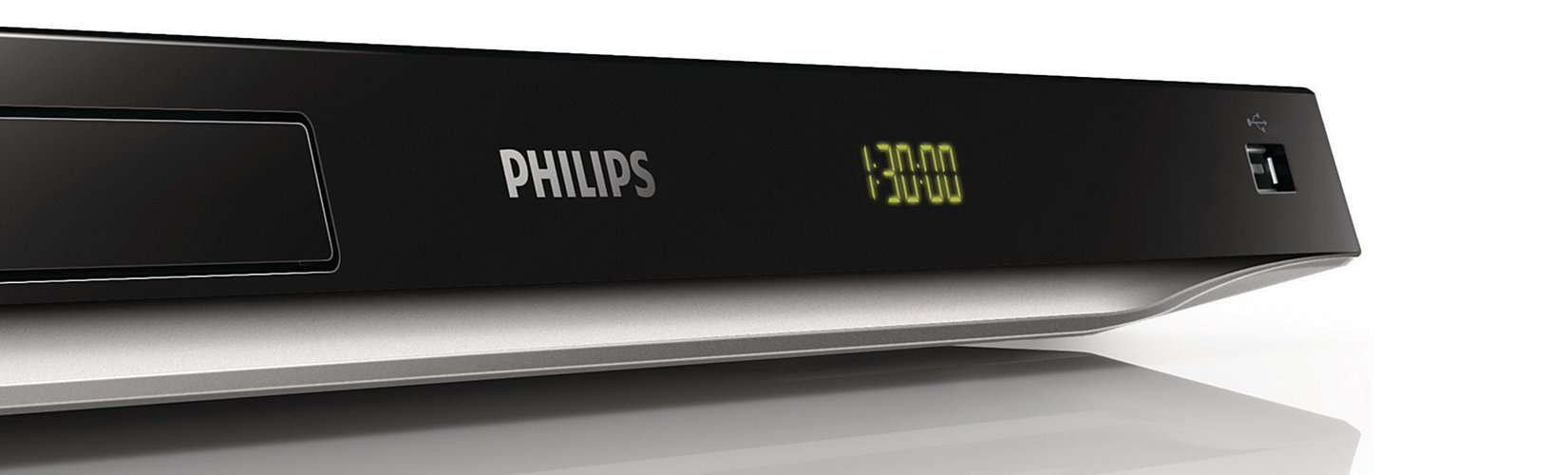Philips BDP 5500 – image 3