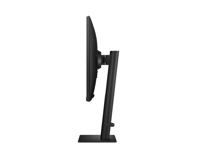 Samsung LS24A400UJU computer monitor – image 5