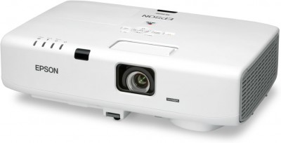 Epson EB-D6250 – image 8