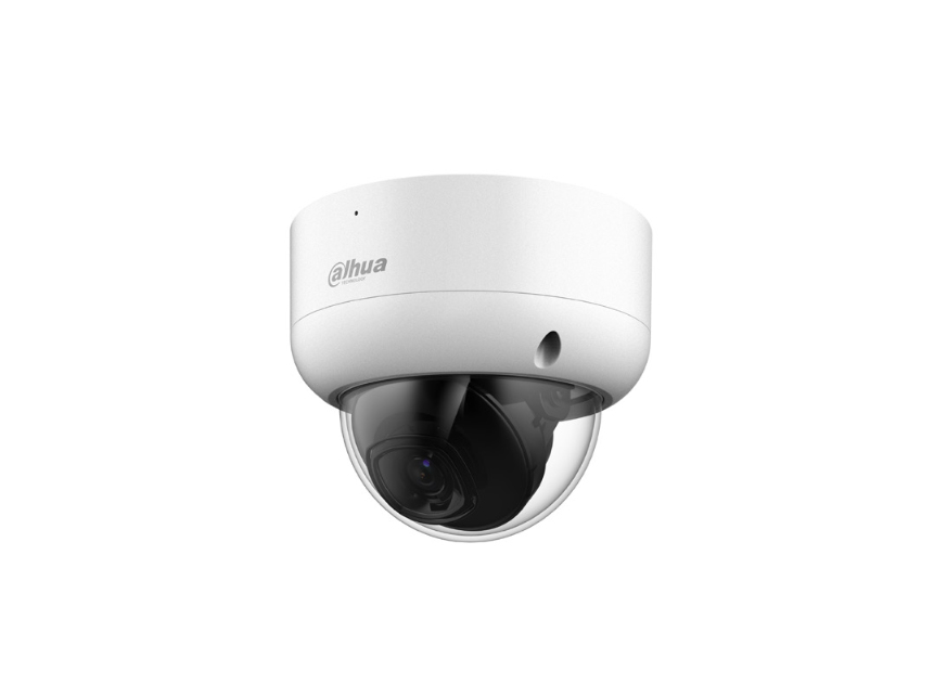 Dahua Technology DH-HAC -HDBW2241EAN-A security camera Dome CCTV security camera Indoor & outdoor