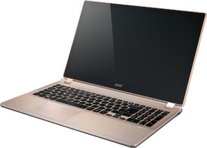 Acer Aspire V5-552P-85556G50amm AMD A8 A8-5557M Laptop – image 3