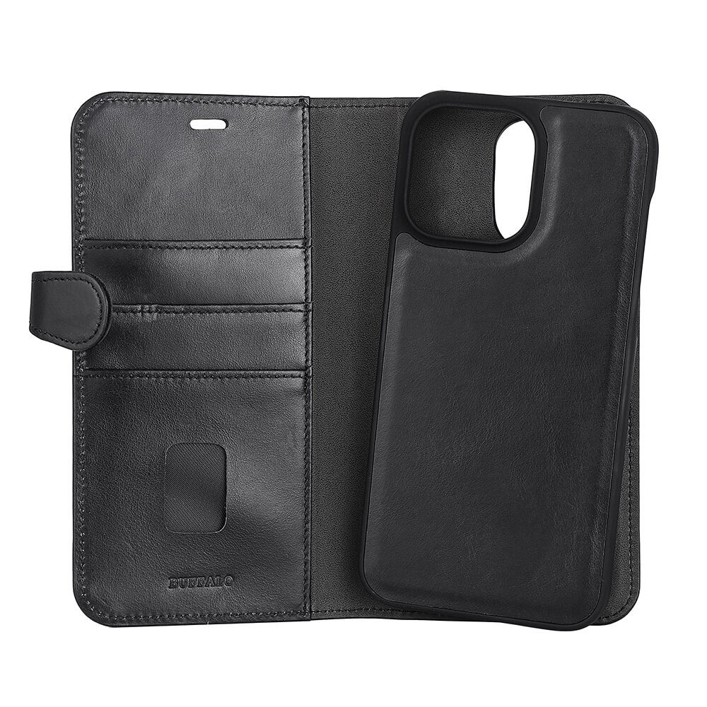Buffalo 590079 mobile phone case – image 5