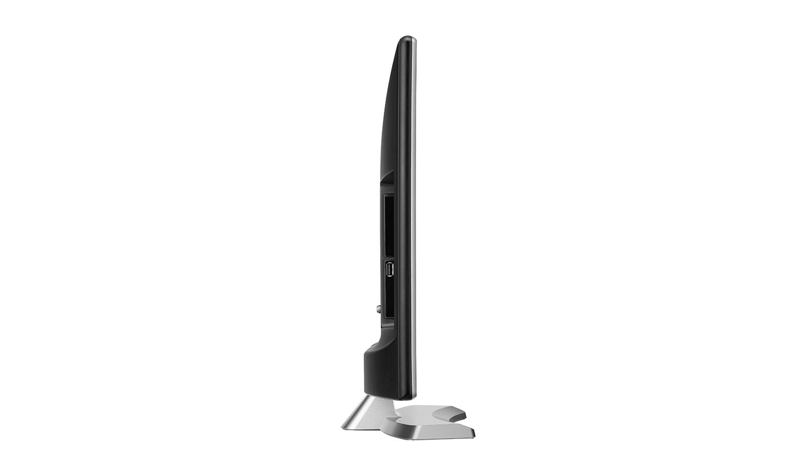 LG 24MT49DF-SU computer monitor – image 5