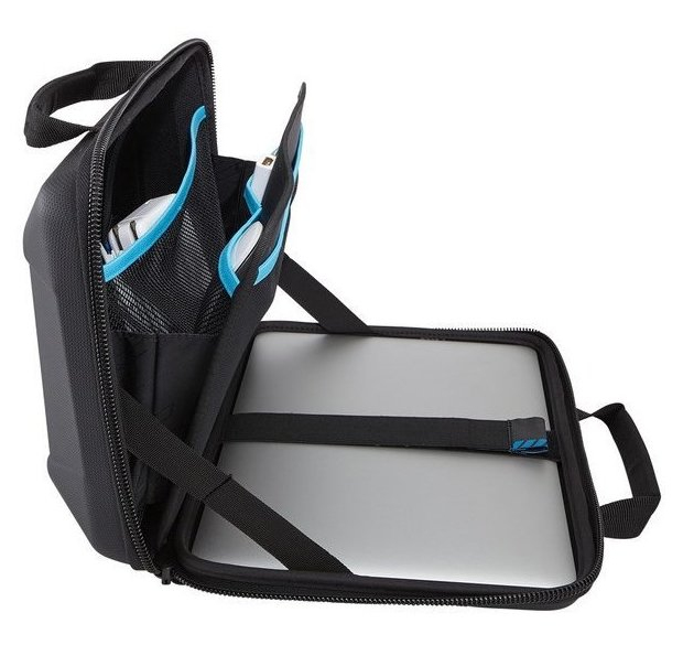 Case Logic TGAE2253 laptop case – image 5