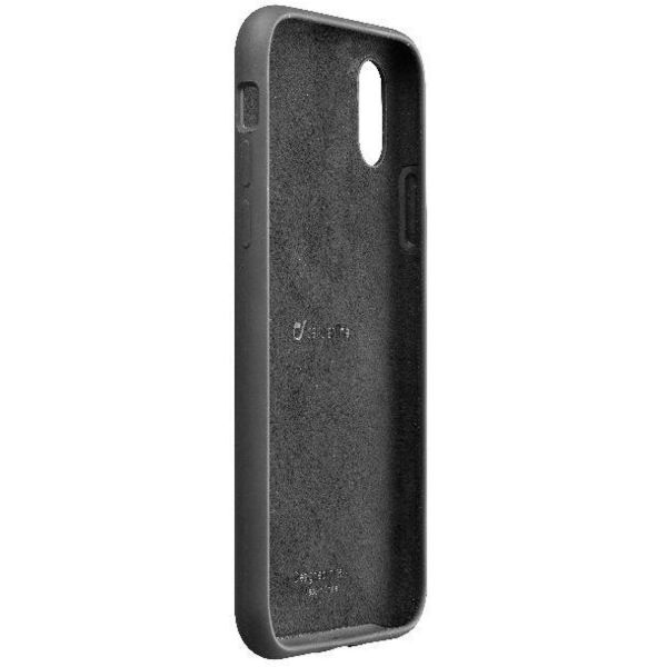 Cellularline SENSATIONIPH961K mobile phone case