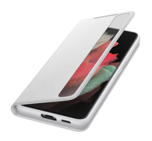 Samsung EF-ZG998CJEGEE mobile phone case – image 4