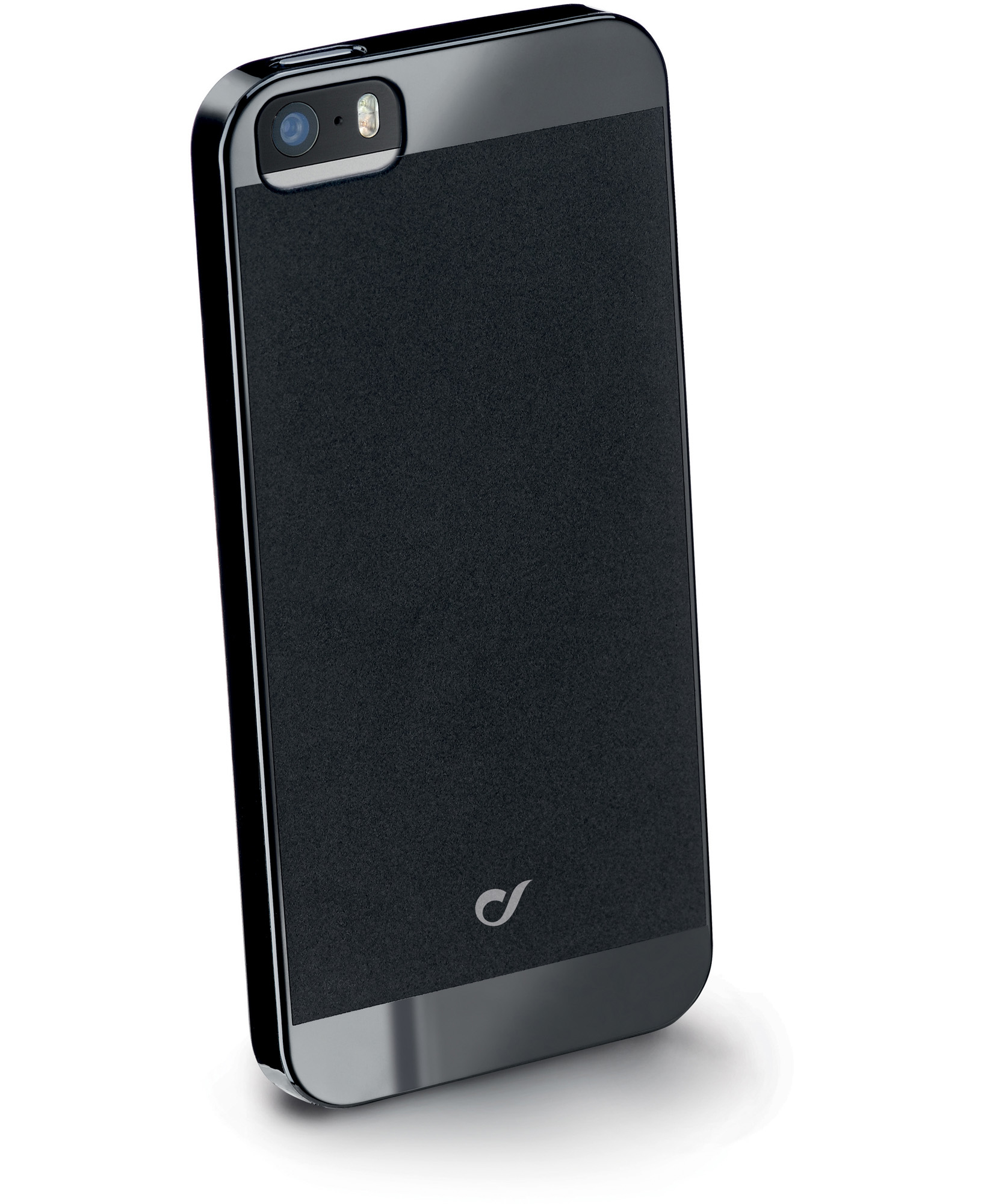 Cellularline Softslim - iPhone 5S/5 – image 4
