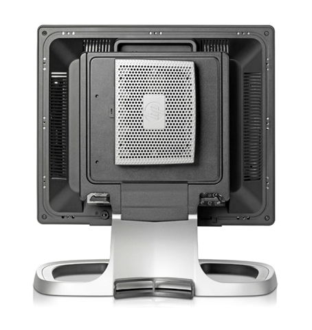 HP t5325 + GN783AT + NM274AA – image 2