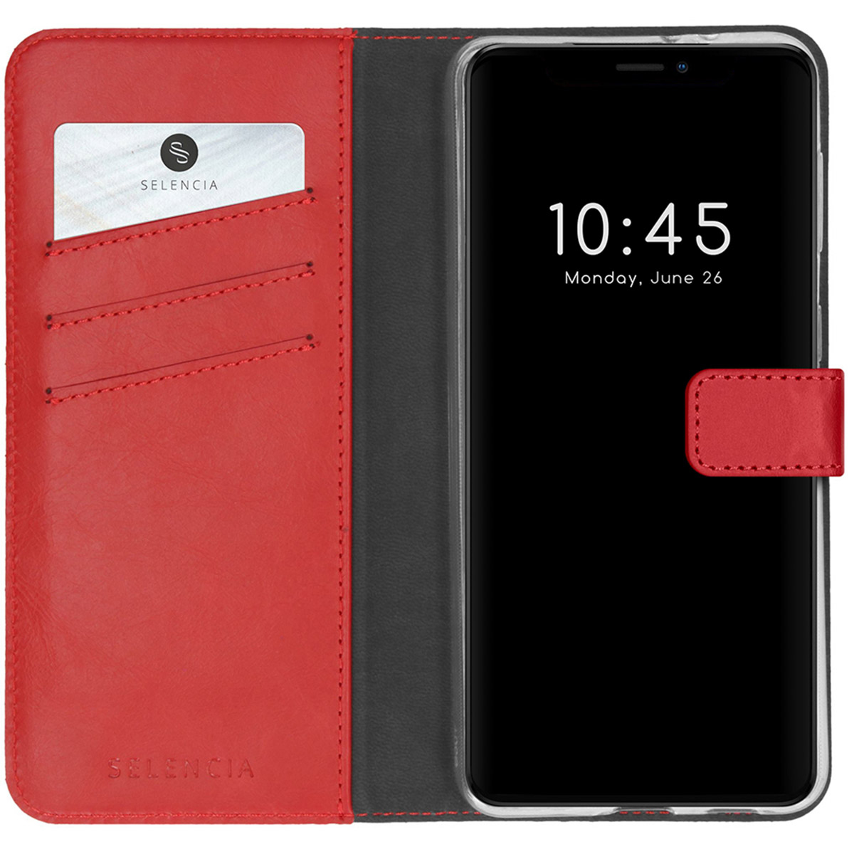 Selencia SH00044559 mobile phone case