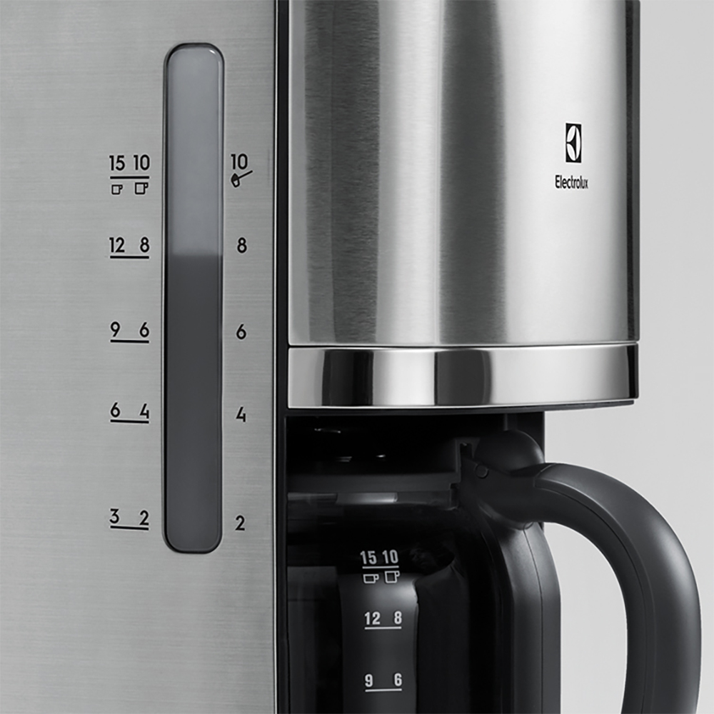 Electrolux EKF7700 Semi-auto Drip coffee maker – image 5