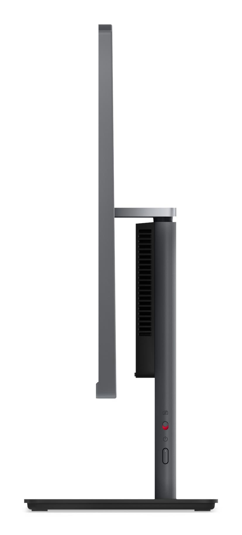 Lenovo ThinkCentre neo 50a 24 Gen 6 LNL – image 5