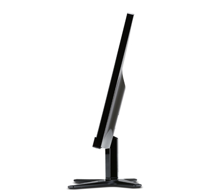 Acer G7 G257HLbidx computer monitor – image 6