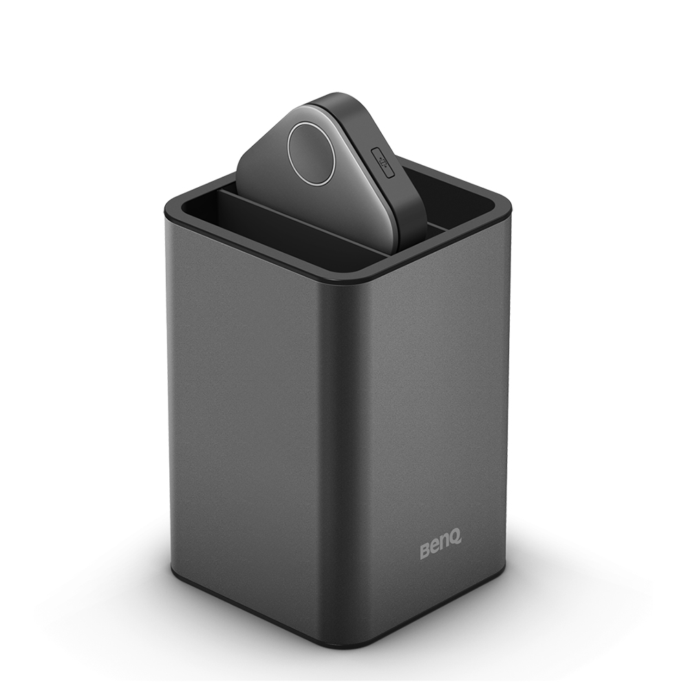 BenQ InstaShow WDC20 – image 8