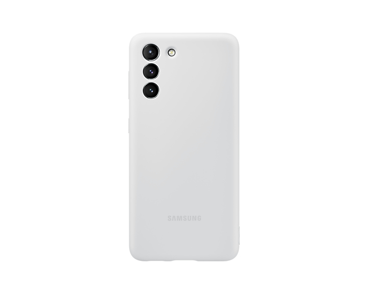 Samsung EF-PG991TJEGCA mobile phone case