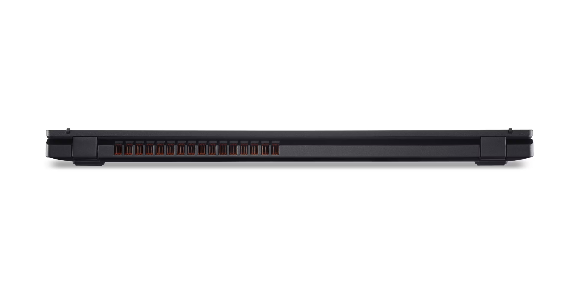 Acer Nitro V 15 ANV15-52-50K6 Intel® Core™ i5 i5-13420H Laptop – image 7