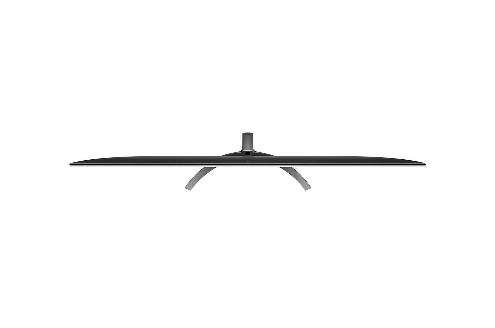 LG NanoCell 75SM9000PVA – image 7