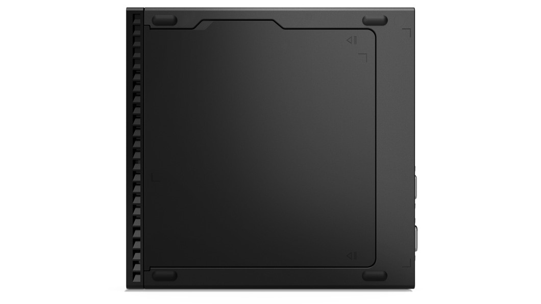 Lenovo M70q + S24E – image 4
