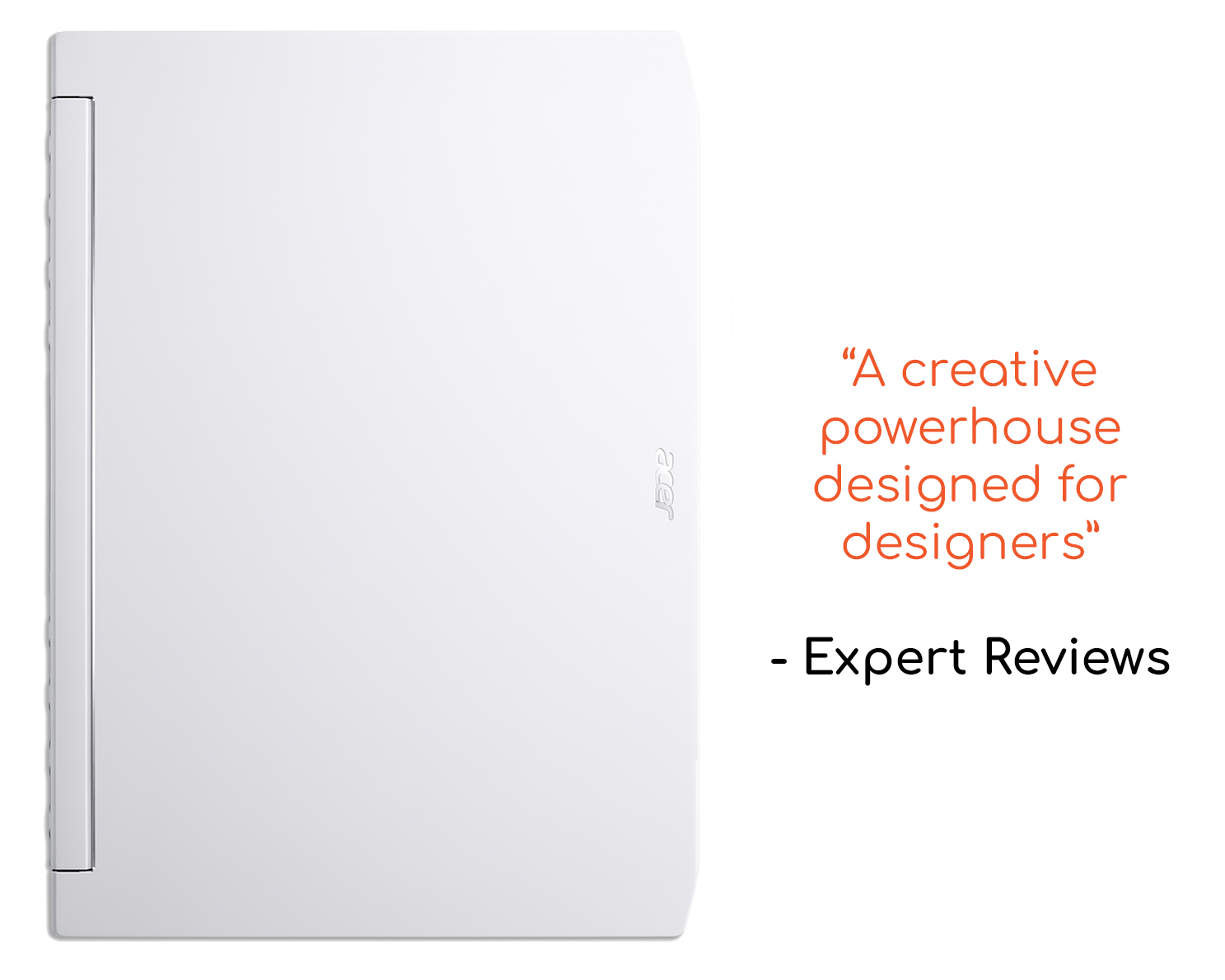 Acer ConceptD 7 Pro CN715-71P – image 6