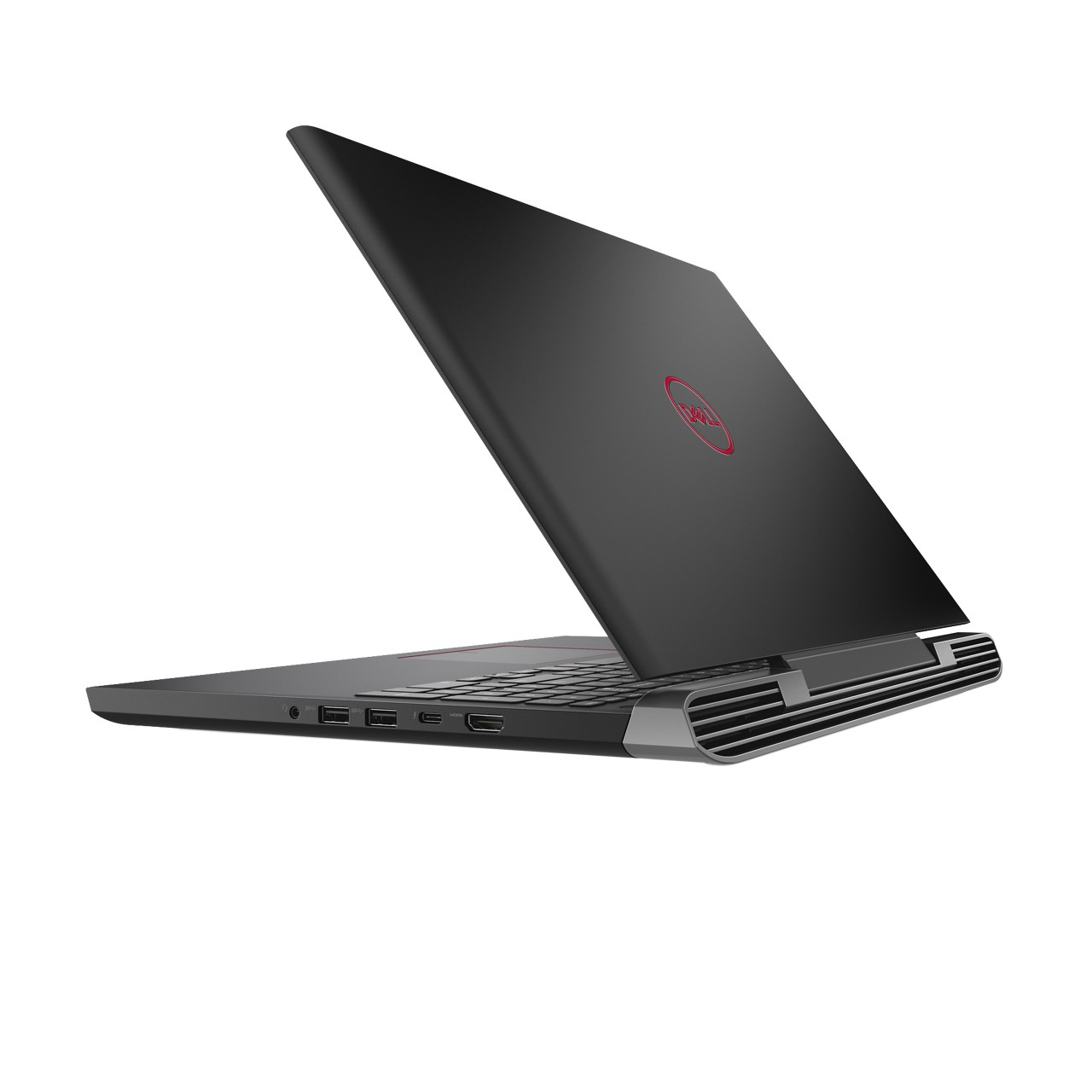 Dell G5 5587 Intel® Core™ i5 i5-8300H Laptop – image 3