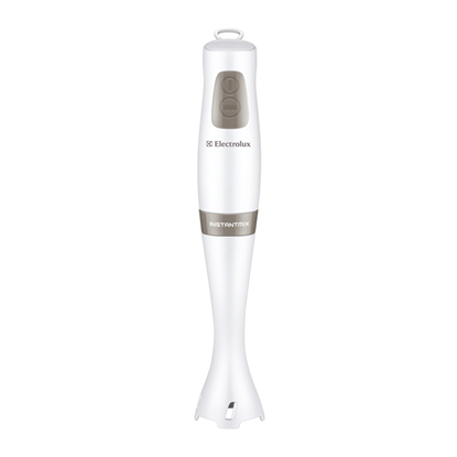 Electrolux ESTM4200 blender