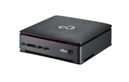 Fujitsu ESPRIMO Q510 – image 1