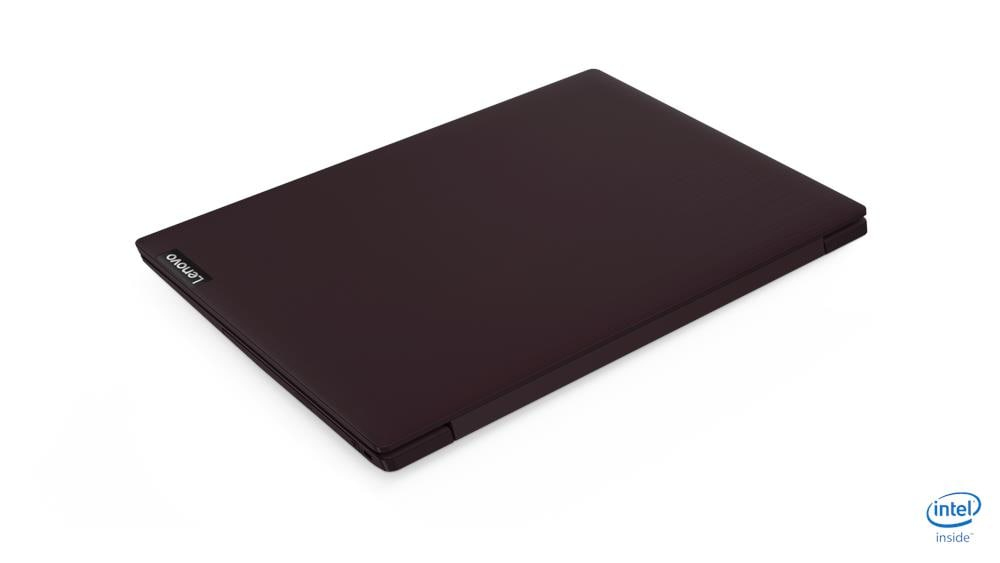 Lenovo ideapad L340-15IWL – image 7