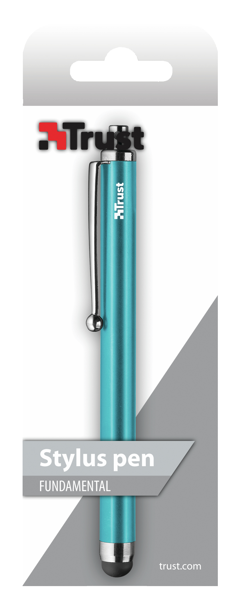 Trust 18512 stylus pen – image 2