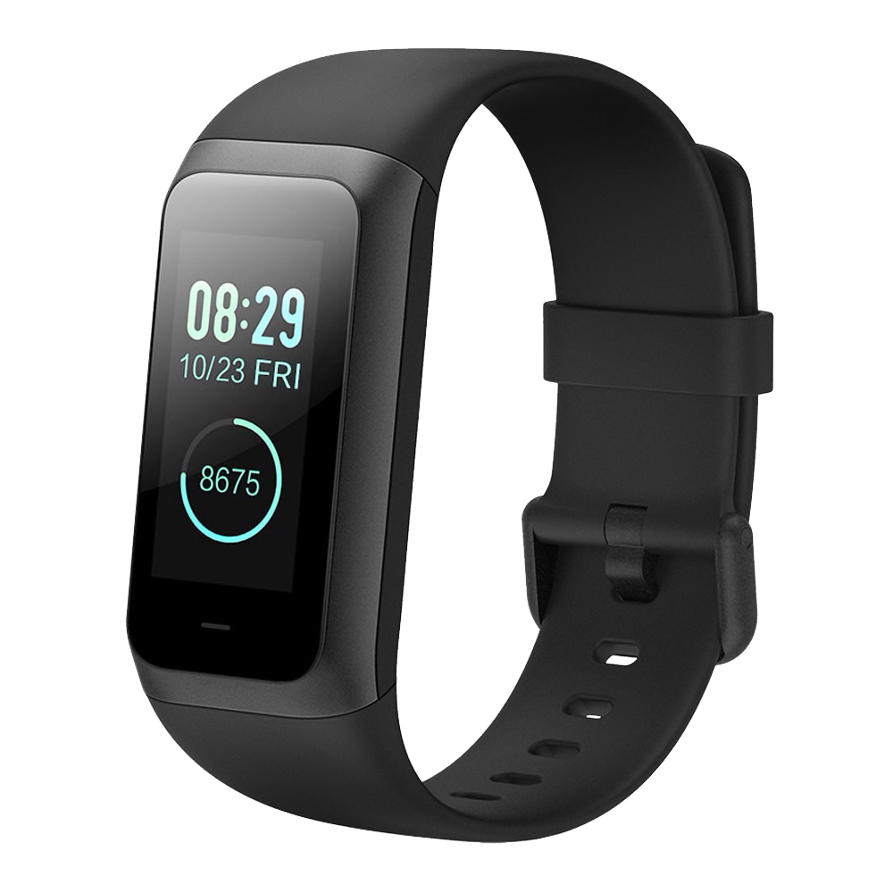 Amazfit Cor 2 – image 3