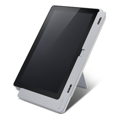 Acer W700P-32b4G06as Intel® Core™ i3 i3-2365M – image 3