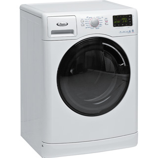 Whirlpool AWSE 7010