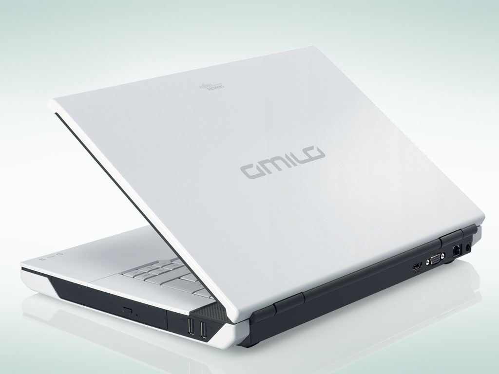 Fujitsu Amilo Pa 3553 001 – image 4