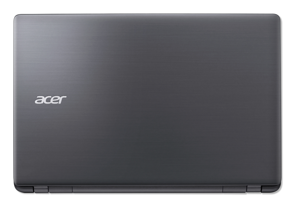 Acer Aspire E E5-571-36FG Intel® Core™ i3 i3-4005U Laptop – image 6