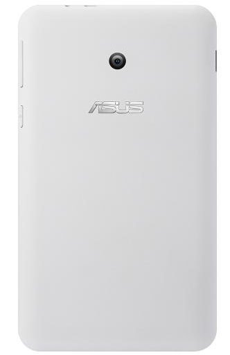 ASUS MeMO Pad 7 ME70CX-A1-WH tablet Intel Atom® – image 2