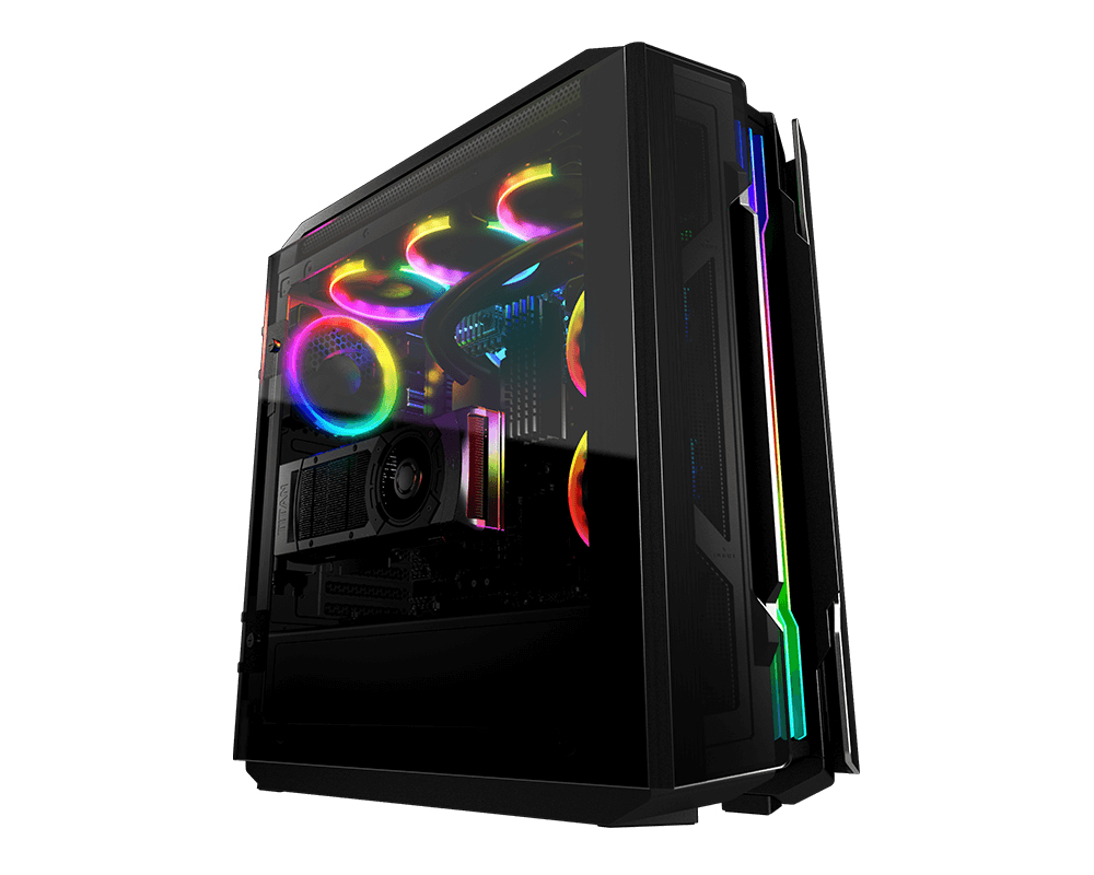 COUGAR Gemini T Pro – image 3
